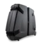 B &amp; W Bike Box II Sykkelkoffert Sort, 10,7 kg