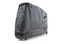 B &amp; W Bike Bag II Cykelbag Ny och b&#228;ttre utg&#229;va! 8,6 kg