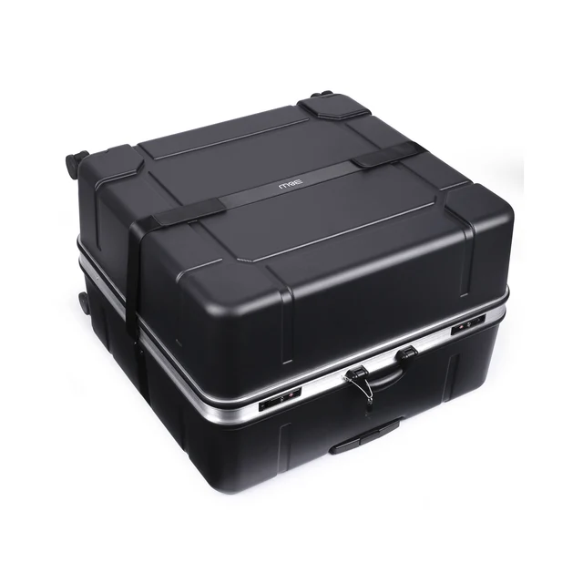 B & W foldon.case XL Sykkelkoffert Til foldesykkel 