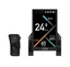 Bafang Display DP C010 CB Display til bafang el-sykkel systemer