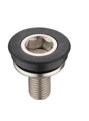 Bafang Krank bolt 1 Stk