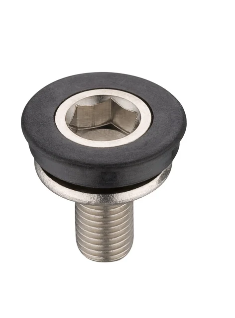 Bafang Krank bolt 1 Stk 