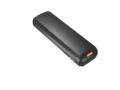 Bafang C01.450.UC Paketh&#229;llarbatteri 450Wh