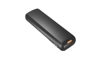 Bafang C01.600.UC Bagasjebrett Batteri 600Wh, 14Ah