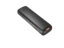 Bafang C01.600.UC Bagasjebrett Batteri 600Wh, 14Ah