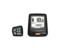 Bafang DP.C07 Display LCD, UART, 36V