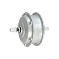 Bafang H400 250W Frammotor 250W, 45Nm, 2,3kg
