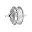Bafang H400 250W Frontmotor 250W, 45Nm, 2,3kg