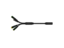 Bafang Kabel for Broms og display Ledning mellom motor og display/Bromser