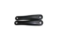 Bafang Vevarmer 170 mm
