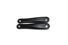 Bafang Krankarmer 170 mm