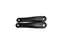 Bafang Krankarmer 170 mm