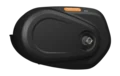 Bafang MM.G330.250C Motor 36V, 250W, UART, 80Nm, 25km/t