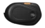 Bafang M400 250W Krankmotor 250W, 80Nm, 3,9kg