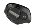 Bafang M500 250W Vevmotor 250W, 95Nm, 3,4kg