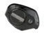 Bafang M500 250W Vevmotor 250W, 95Nm, 3,4kg