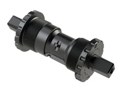 Bafang SR PA113 Kranklager m/Hastighetssensor, 150mm kabel