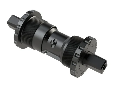 Bafang SR PA113 Kranklager m/Hastighetssensor, 150mm kabel 