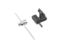 Bafang SD011.01 Hastighetssensor 350 mm kabel