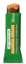 Barebells Proteinbar