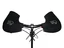Bar Mitts MTB Overtrekk Genialt vinterprodukt!