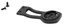 Basso Integra Datorf&#228;ste Standard, Garmin