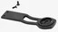 Basso Integra Datorf&#228;ste Explorer, Garmin