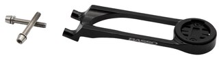 Basso Paradigma Datorfäste Explorer, Garmin