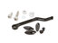 Basso Bikes Spare Parts Kit For alle Basso rammer