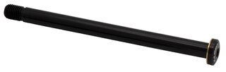 Basso Aksling Bak, 12x142 mm
