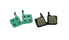 BBB Skiveklosser BBS-371E E-Bike Compound, Magura MT5