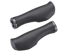 BBB ErgoFix BHG-71 Holker 133mm, Sort, Skrufeste
