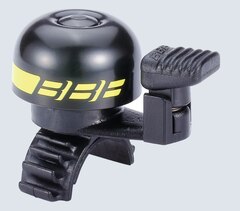 BBB EasyFit Deluxe BBB-14 Gul