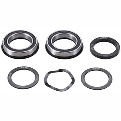 BBB BottomBear BBO-26 BB90 Kranklager Passer BB90/95 krankhus (Trek), &#216;37/24mm
