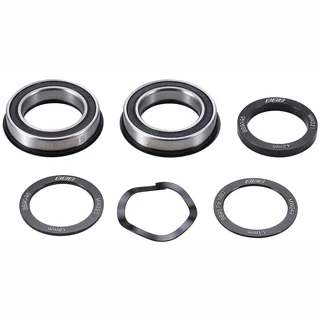 BBB BottomBear BBO-26 BB90 Kranklager Passer BB90/95 krankhus (Trek), &#216;37/24mm