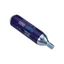 BBB Airtanks XL BMP-38 25g Co2 Patron 25g, m/gjenger