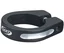 BBB Strangler BSP-80 Setepinneklemme 34.9mm, Bolt, Sort, Aluminium