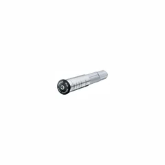 BBB Extender BHP-21 Gaffelr&#248;rforlenger 1 1/8&quot; gaffelr&#248;r (25,4mm inv - 28,6 utv)