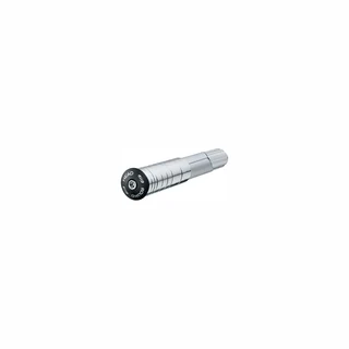 BBB Extender BHP-21 Gaffelr&#248;rforlenger 1 1/8&quot; gaffelr&#248;r (25,4mm inv - 28,6 utv)