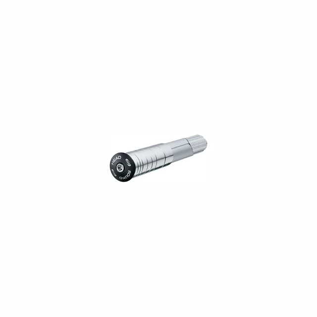 BBB Extender BHP-21 Gaffelrørforlenger 1 1/8" gaffelrør (25,4mm inv - 28,6 utv) 