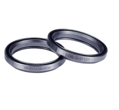 BBB BHP-185 Styrelager 1 stk. 51.8x8mm, 36/45 grader, MR127