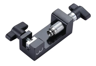 BBB BTL-160 NeedleDriver Presser endestift i hydrauliske slanger