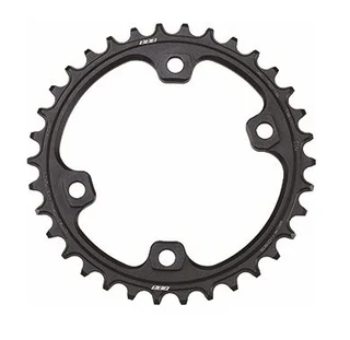 BBB MTBgear BCR-105 S, Drev Shimano 96mm BCD 4bolt 1x11