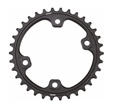 BBB MTBgear BCR-105 S, Drev Sort, 32 tenner 
