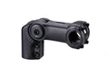 BBB HighFix BHS-35 Justerbart Stem 80 mm