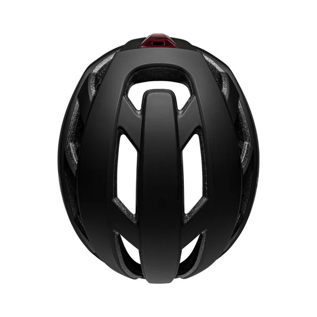 Bell Falcon XR LED MIPS Hjelm Black, Str. M 