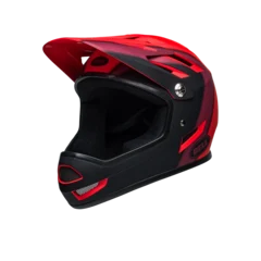 Bell Sanction 2 Hjelm Stone, Str. M