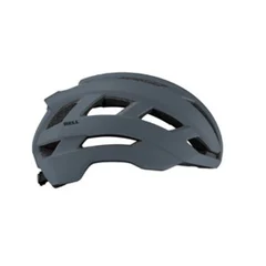 Bell XR MIPS Sykkelhjelm Steel Grey, Str. M