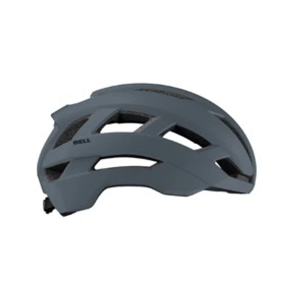 Bell XR MIPS Sykkelhjelm Steel Grey, Str. M 