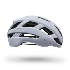 Bell XR MIPS Sykkelhjelm White, Str. S